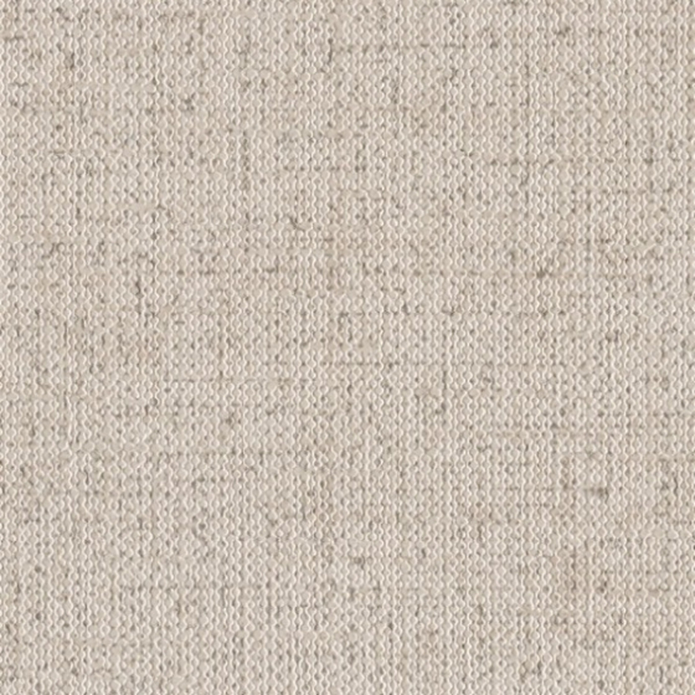 Пленка Серый текстиль ПВХ 910003-68 (0,30х1400мм) Китай