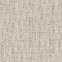 Пленка Серый текстиль ПВХ 910003-68 (0,30х1400мм) Китай