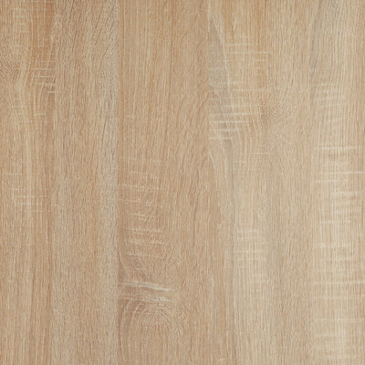 Пленка Дуб сонома светлый ПВХ 2774 (0,25х1400мм) Корея