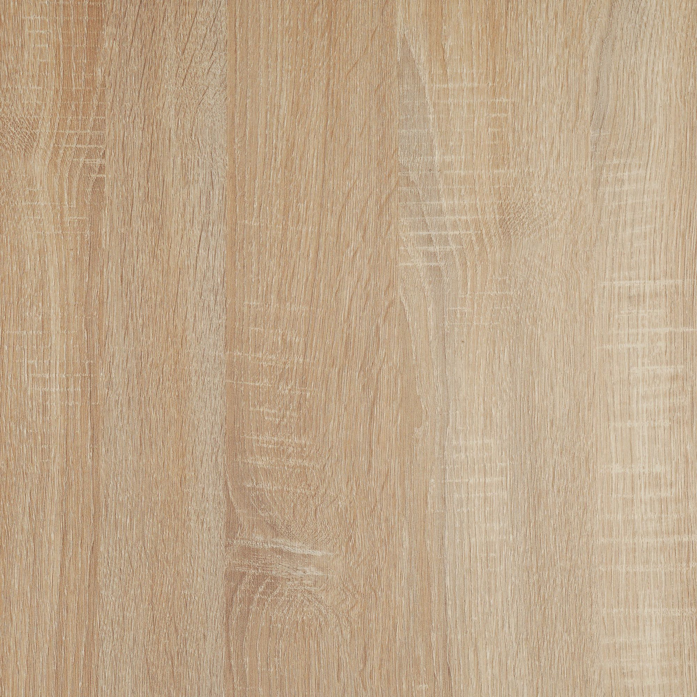 Пленка Дуб сонома светлый ПВХ 2774 (0,25х1400мм) Корея