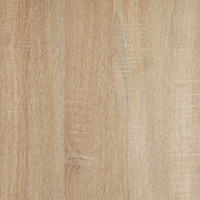 Пленка Дуб сонома светлый ПВХ 2774 (0,25х1400мм) Корея
