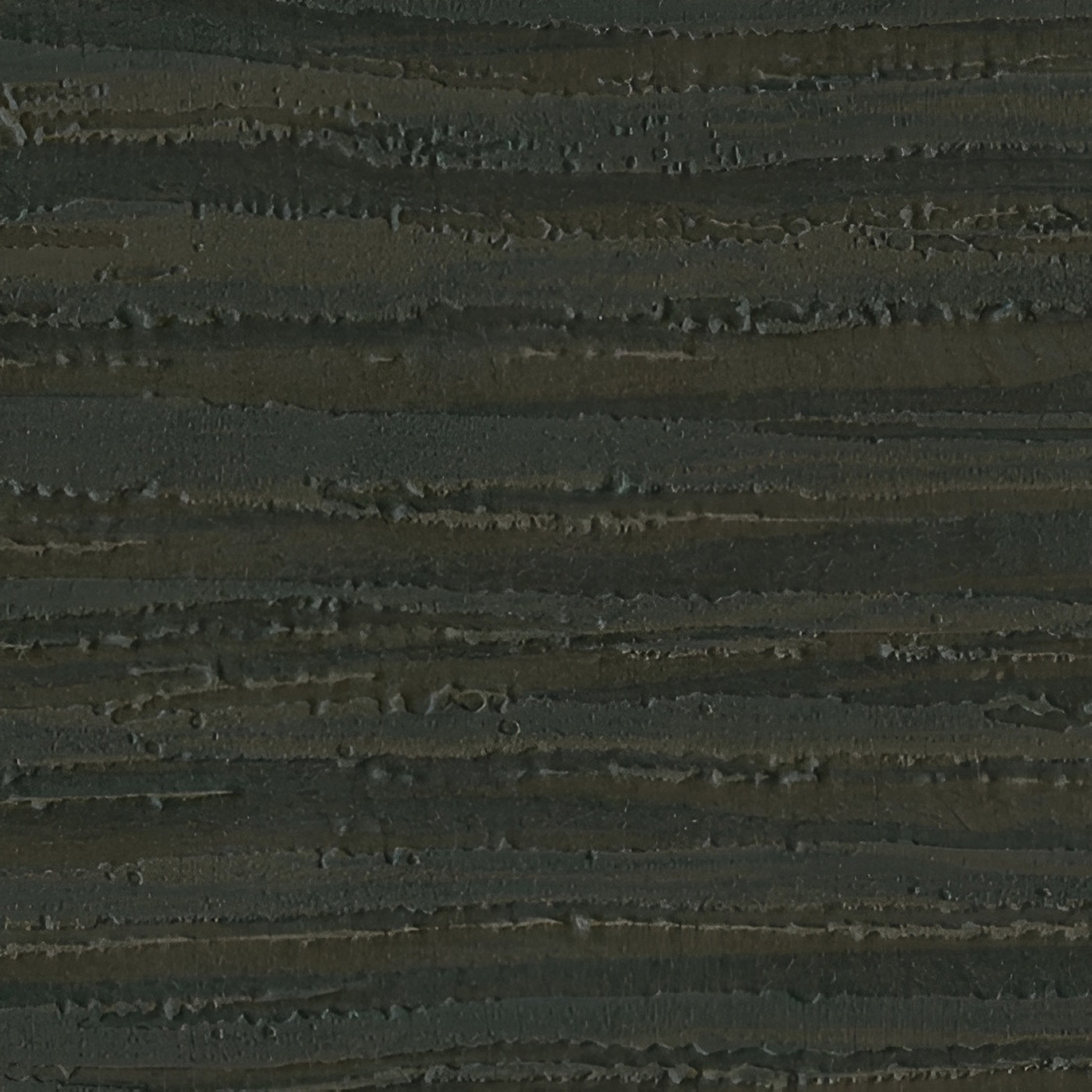 Пленка Ива тем.попереч. ПВХ 11015 (0,25х1400мм) Корея