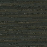 Пленка Ива тем.попереч. ПВХ 11015 (0,25х1400мм) Корея