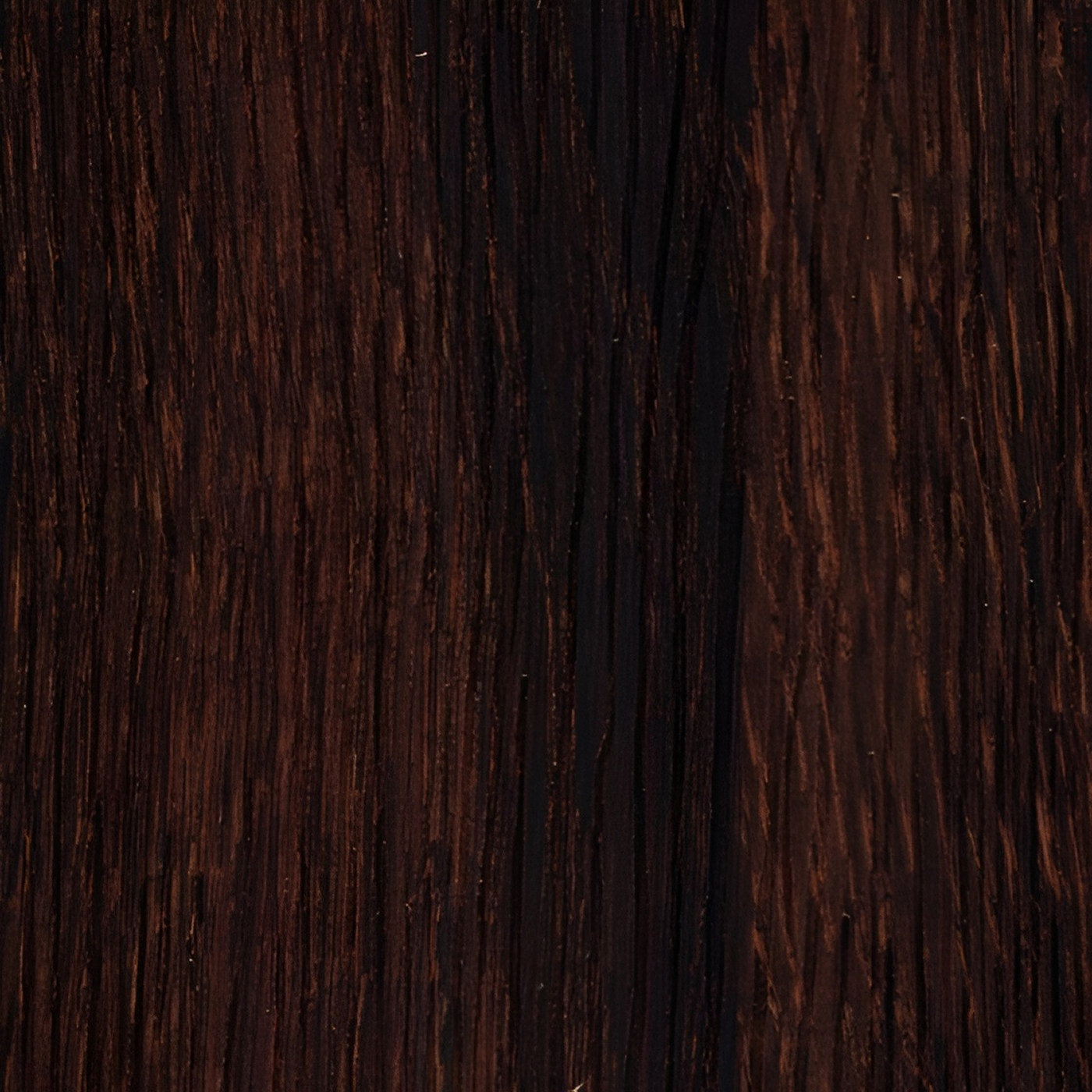 Пленка Дуб сонома темный ПВХ 2775 (0,28х1400мм) Корея