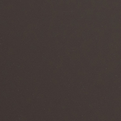 Пленка Шоколад.матовый антискрач ПВХ 7029-04 (0,28х1400мм) Китай