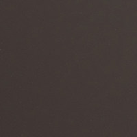 Пленка Шоколад.матовый антискрач ПВХ 7029-04 (0,28х1400мм) Китай