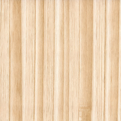 Пленка Бамбук ПВХ 86702 (0,3х1400мм) Китай