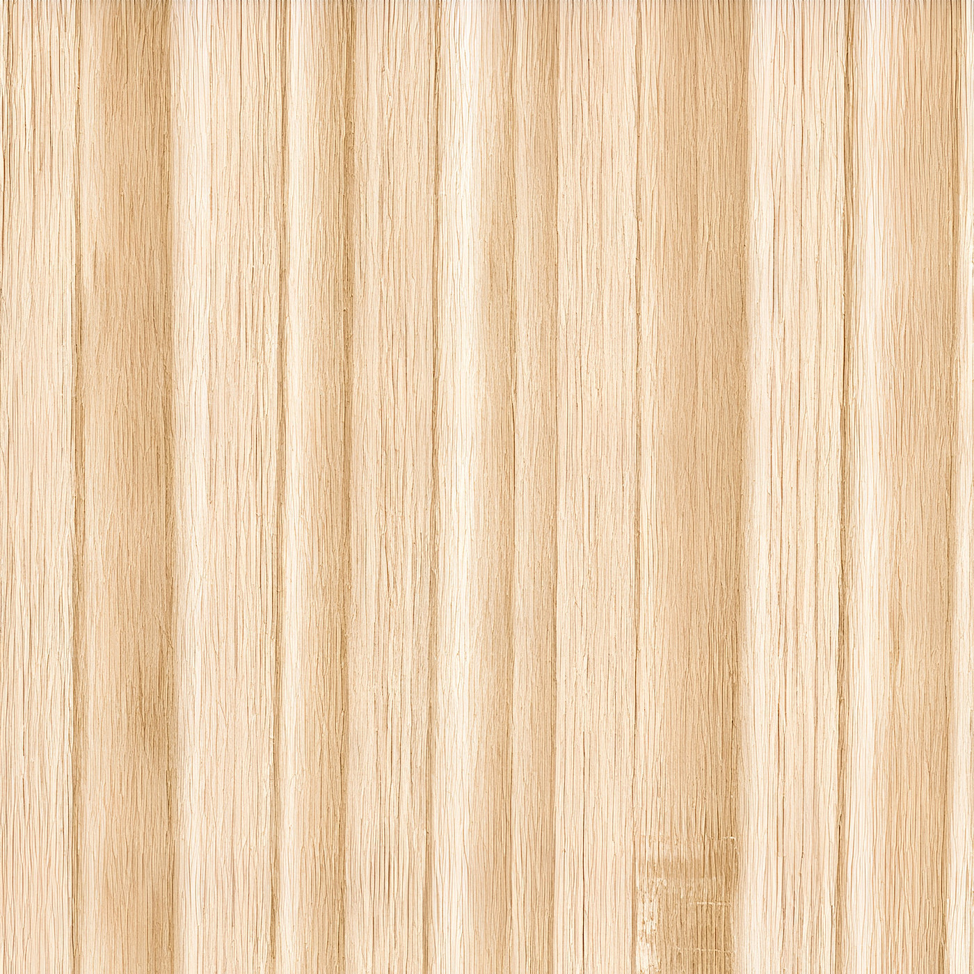 Пленка Бамбук ПВХ 86702 (0,3х1400мм) Китай