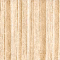 Пленка Бамбук ПВХ 86702 (0,3х1400мм) Китай