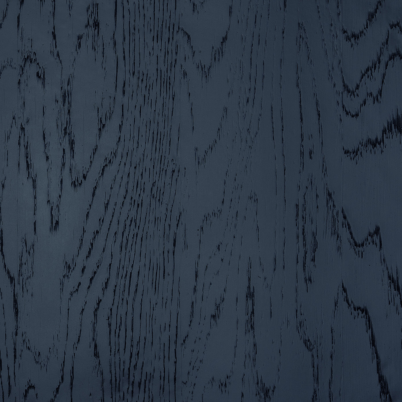 Пленка Дуб фактурный чернильный ПВХ 4017-80 (0,35х1400мм) Китай