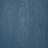 Пленка Дуб фактурный перванш ПВХ 4018-80 (0,35х1400мм) Китай