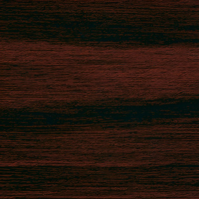 Пленка Грецкий орех глянец ПВХ 1498 (0,40х1400мм) Китай