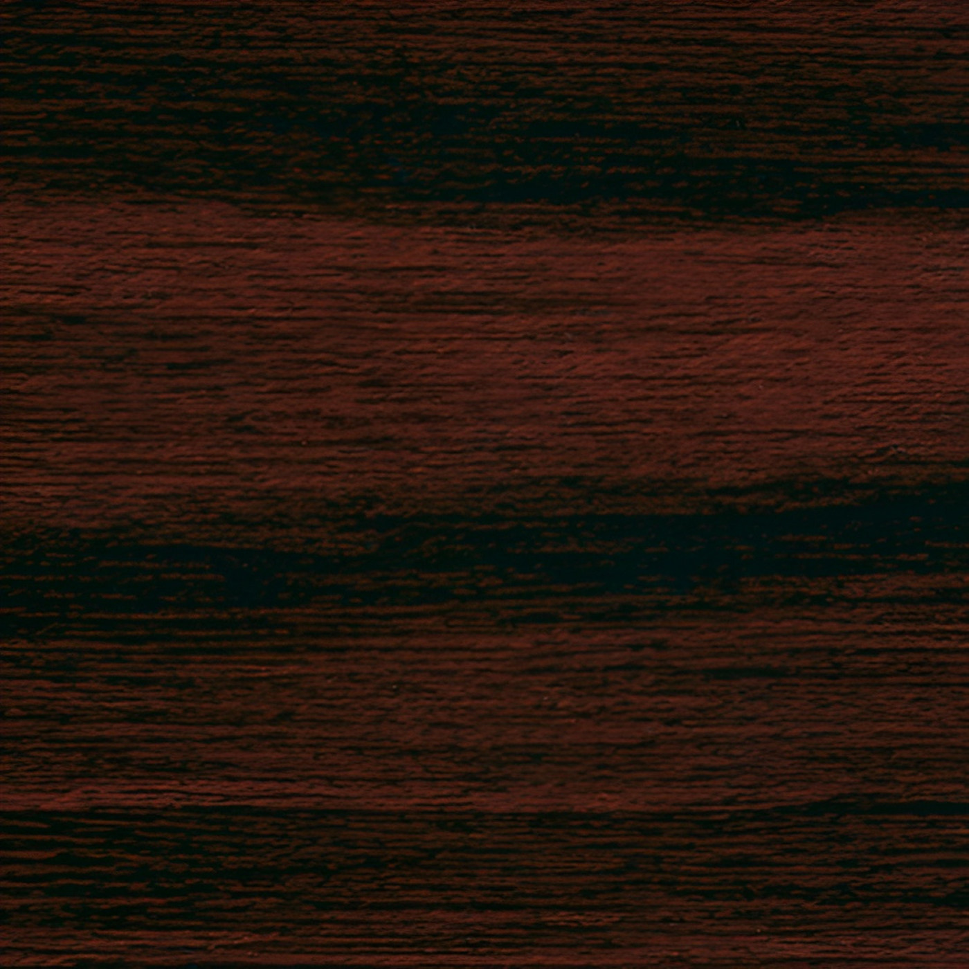 Пленка Грецкий орех глянец ПВХ 1498 (0,40х1400мм) Китай