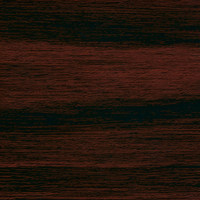 Пленка Грецкий орех глянец ПВХ 1498 (0,40х1400мм) Китай