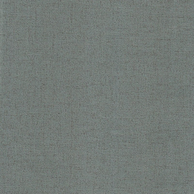 Монтана аквамарин