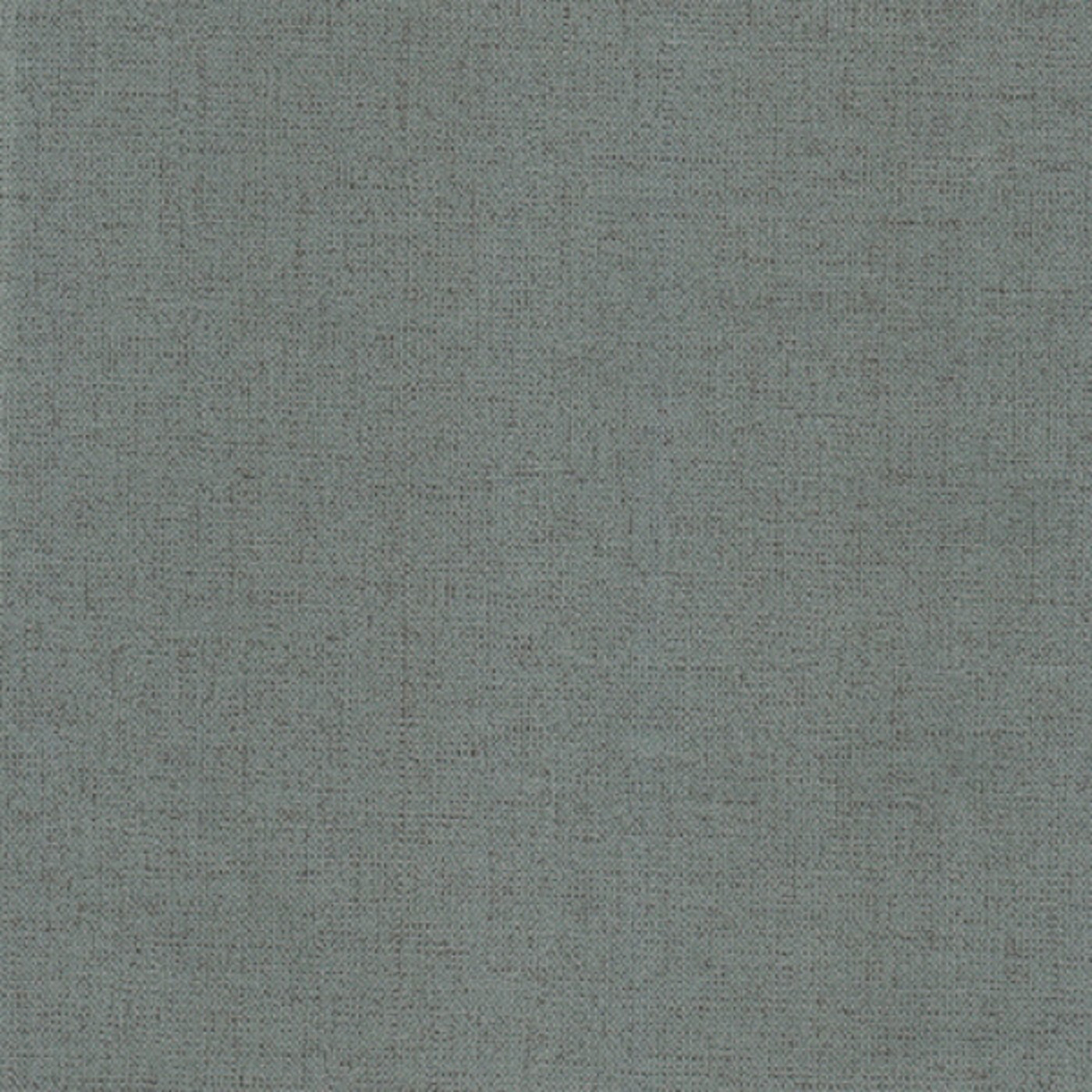 Монтана аквамарин