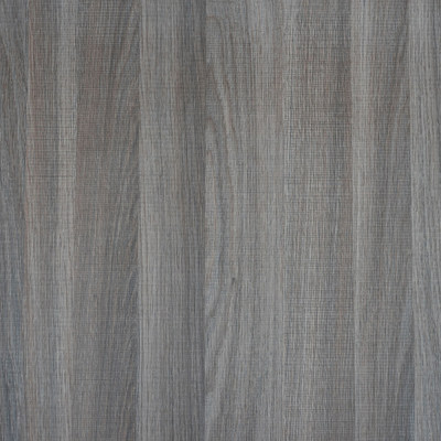 Пленка Дуб шато ПВХ 3351-27 (0,25х1400мм) Корея