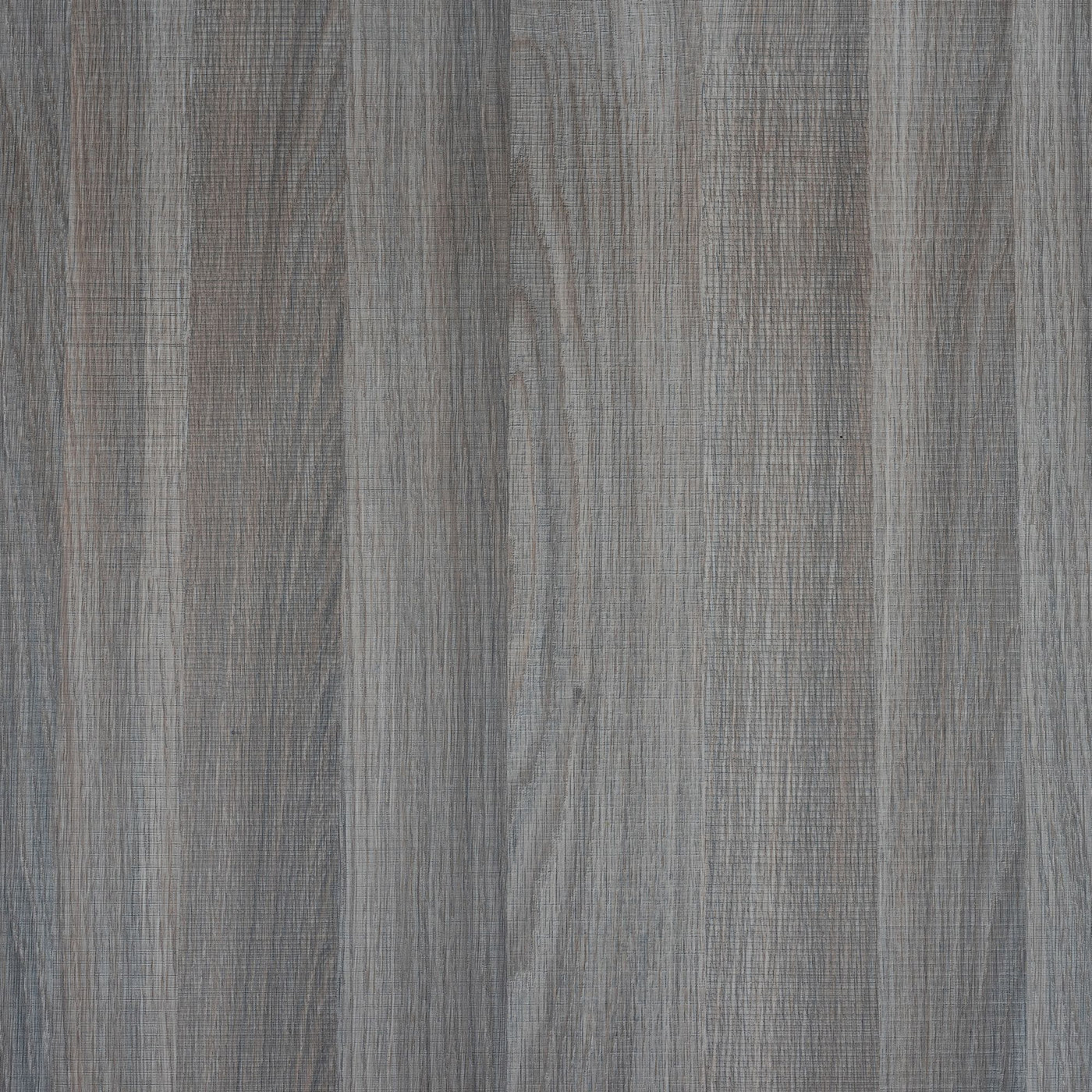 Пленка Дуб шато ПВХ 3351-27 (0,25х1400мм) Корея