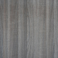 Пленка Дуб шато ПВХ 3351-27 (0,25х1400мм) Корея