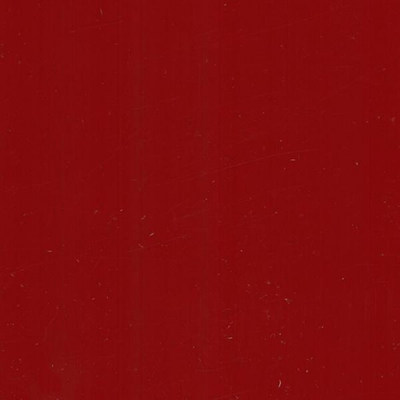 Пленка Вишневый глянец ПВХ 3077 (0,40х1400мм) Китай