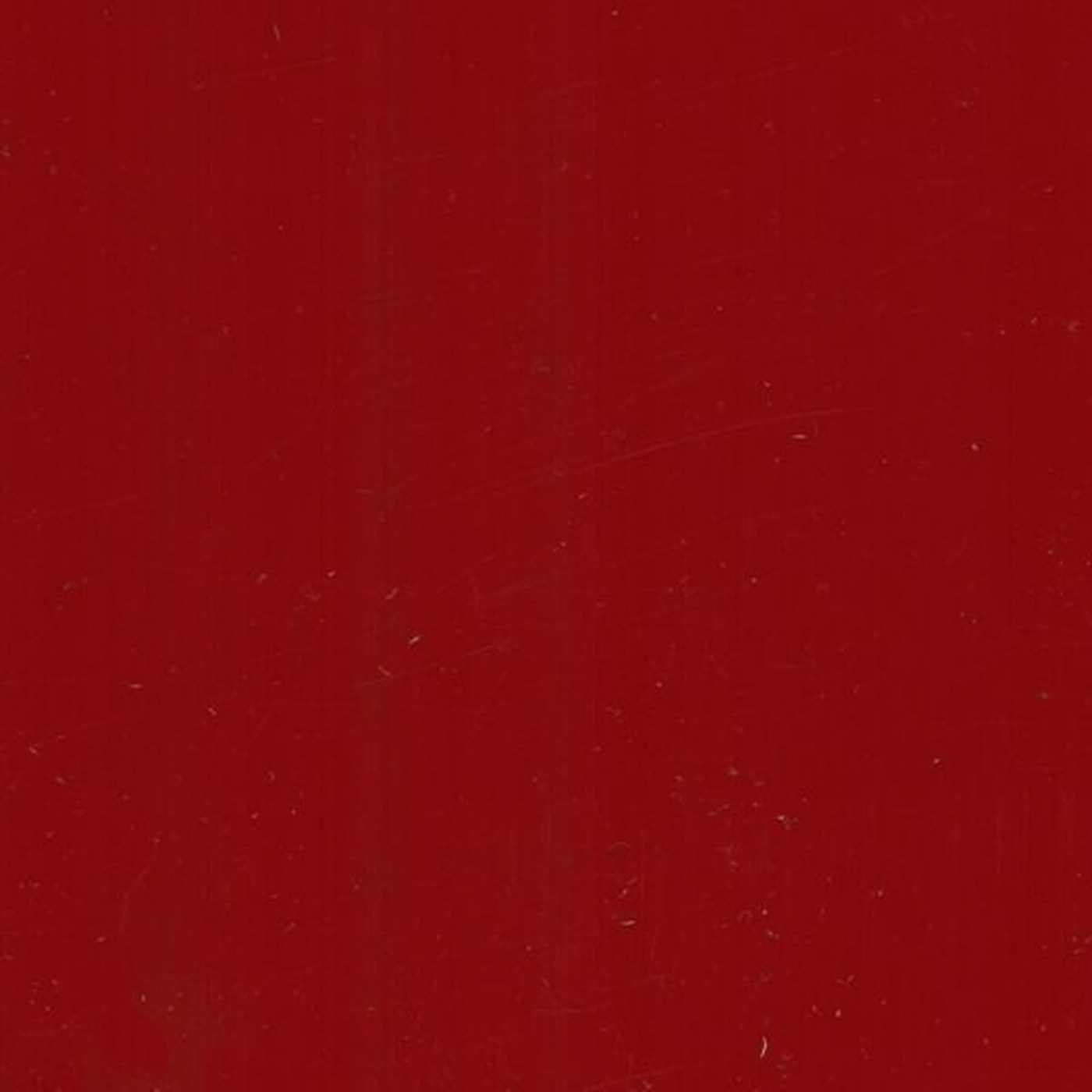 Пленка Вишневый глянец ПВХ 3077 (0,40х1400мм) Китай