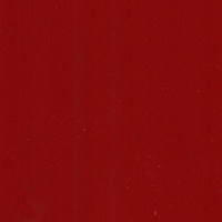 Пленка Вишневый глянец ПВХ 3077 (0,40х1400мм) Китай