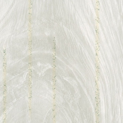 Пленка Ясень белый с позол. глянец ПВХ 032 ( 0,45х1400) Китай