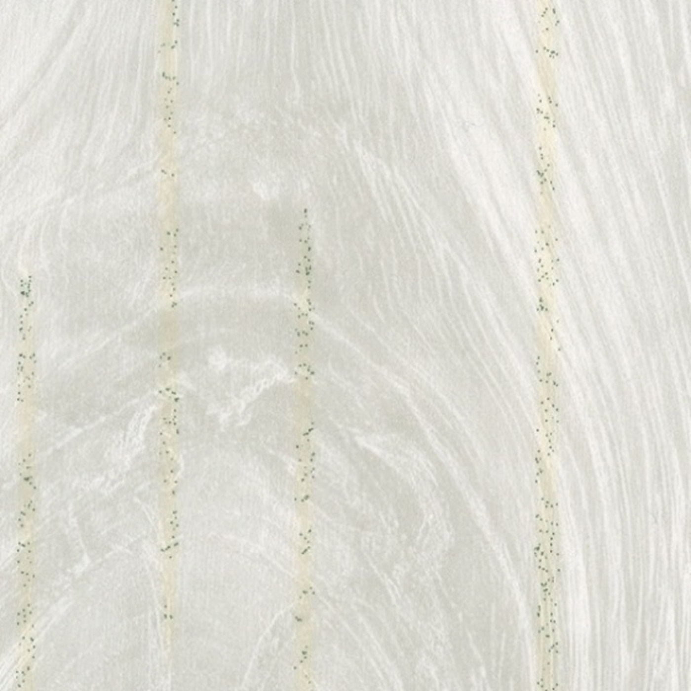 Пленка Ясень белый с позол. глянец ПВХ 032 ( 0,45х1400) Китай