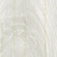 Пленка Ясень белый с позол. глянец ПВХ 032 ( 0,45х1400) Китай