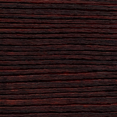 Пленка Венге красный структ ПВХ 609-931 (0,25х1400мм)