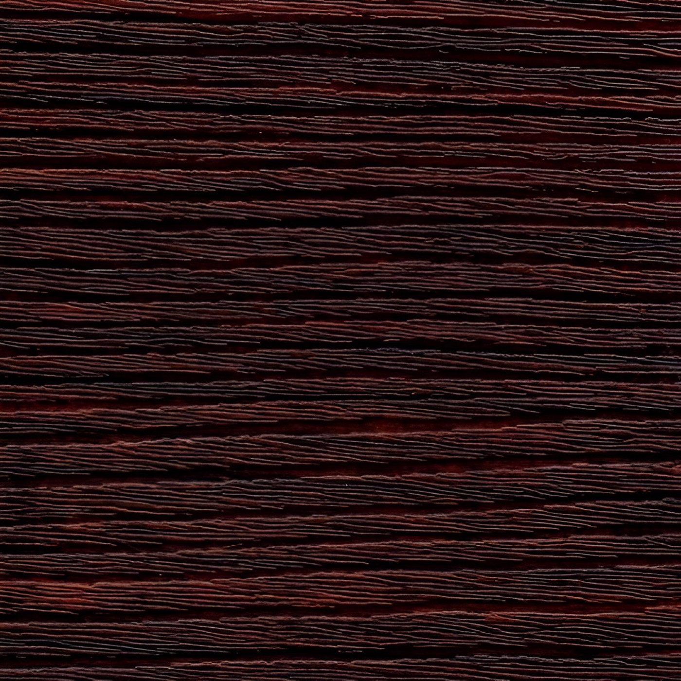 Пленка Венге красный структ ПВХ 609-931 (0,25х1400мм)
