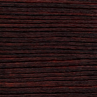 Пленка Венге красный структ ПВХ 609-931 (0,25х1400мм)