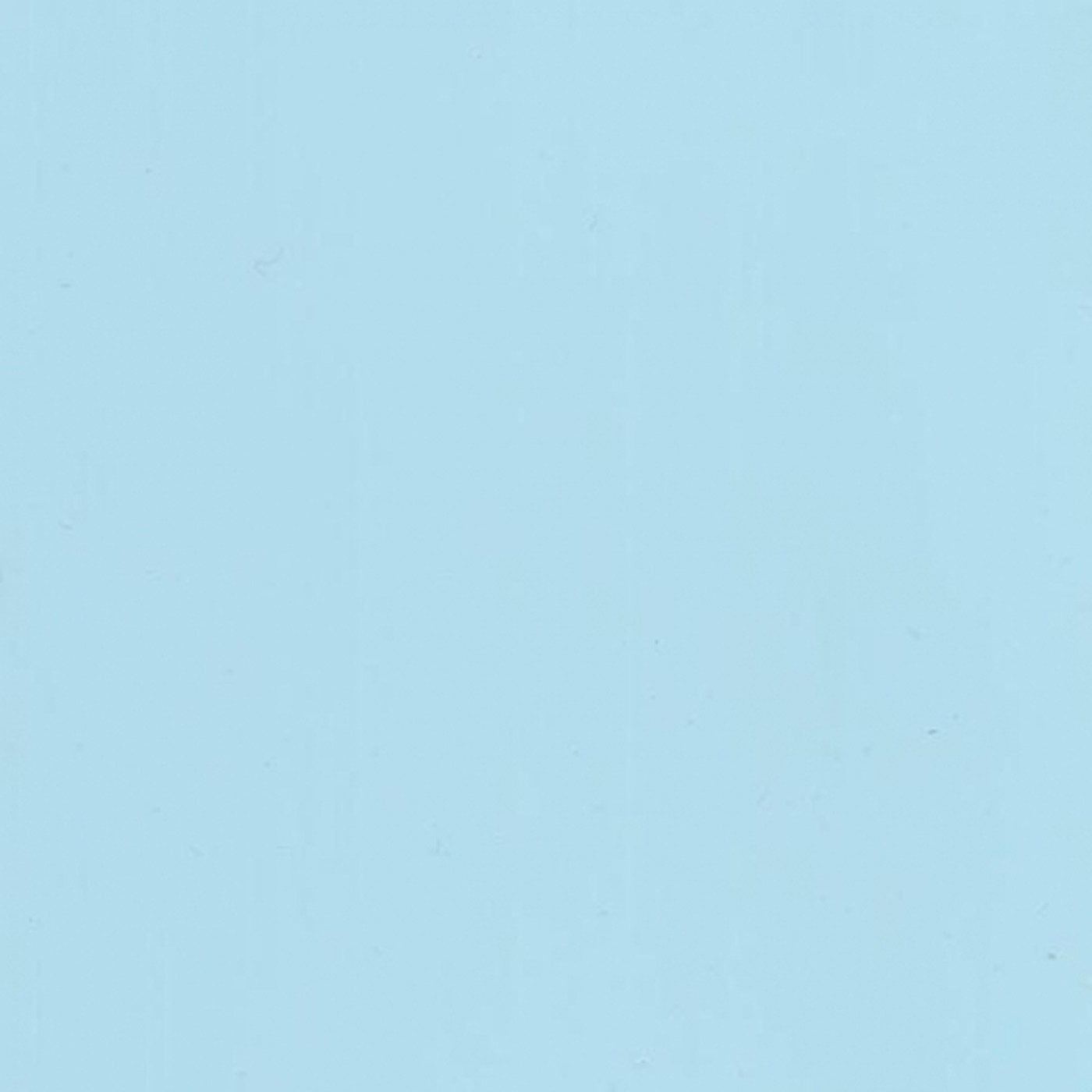 Пленка Голубой глянец ПВХ 3081 (0,40х1400мм) Китай