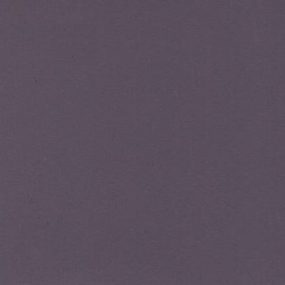 Пленка Металлик графит глянец ПВХ 007 (0,45х1400мм) Китай