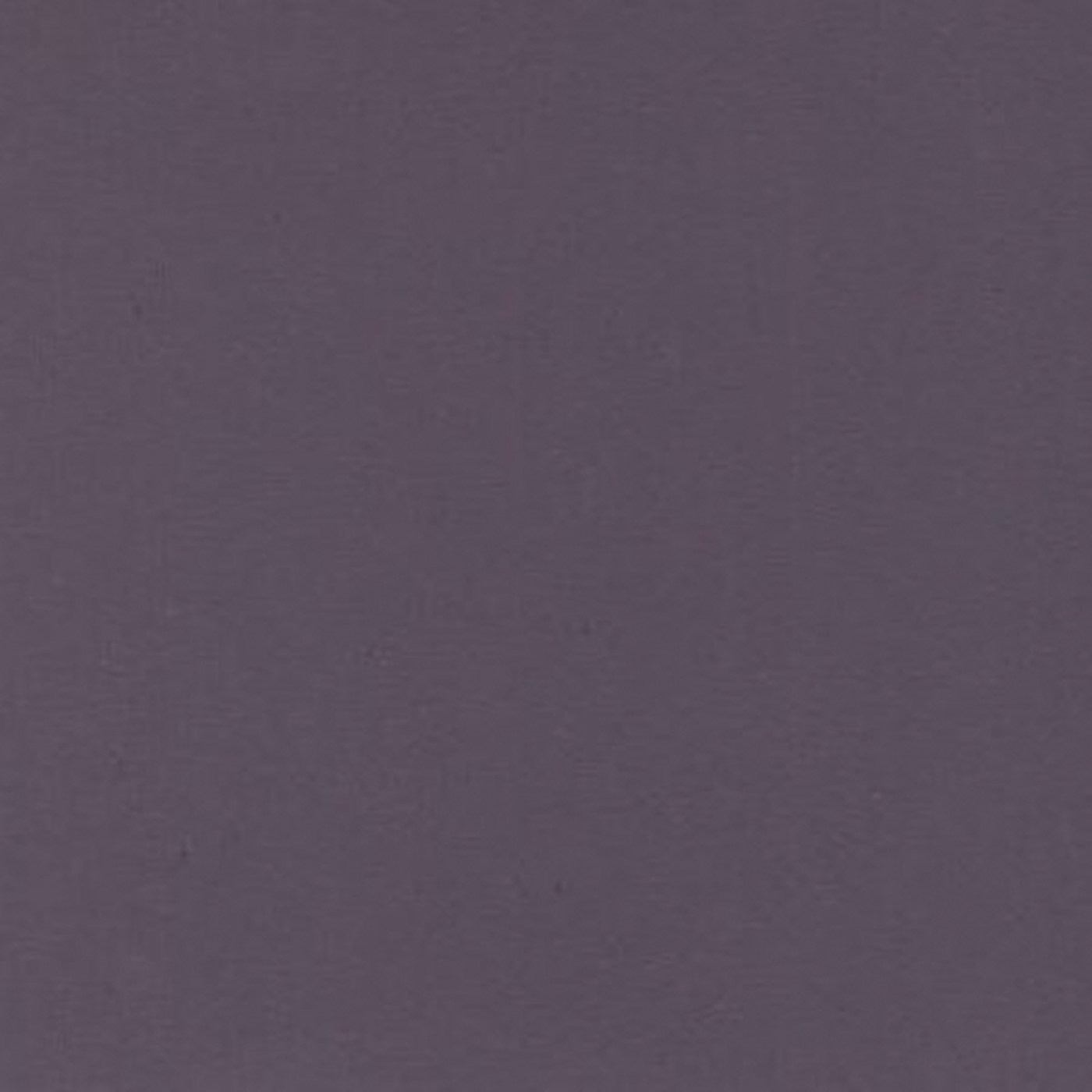 Пленка Металлик графит глянец ПВХ 007 (0,45х1400мм) Китай