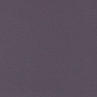 Пленка Металлик графит глянец ПВХ 007 (0,45х1400мм) Китай