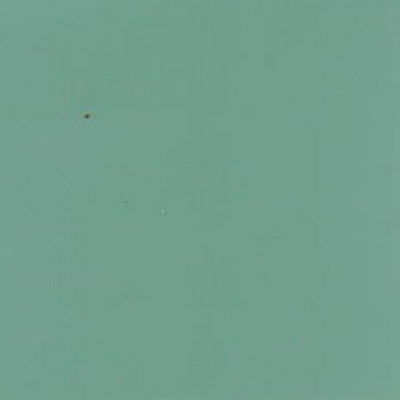 Пленка Болотный антискр ПВХ 96161-48 (0,25х1400мм) Китай