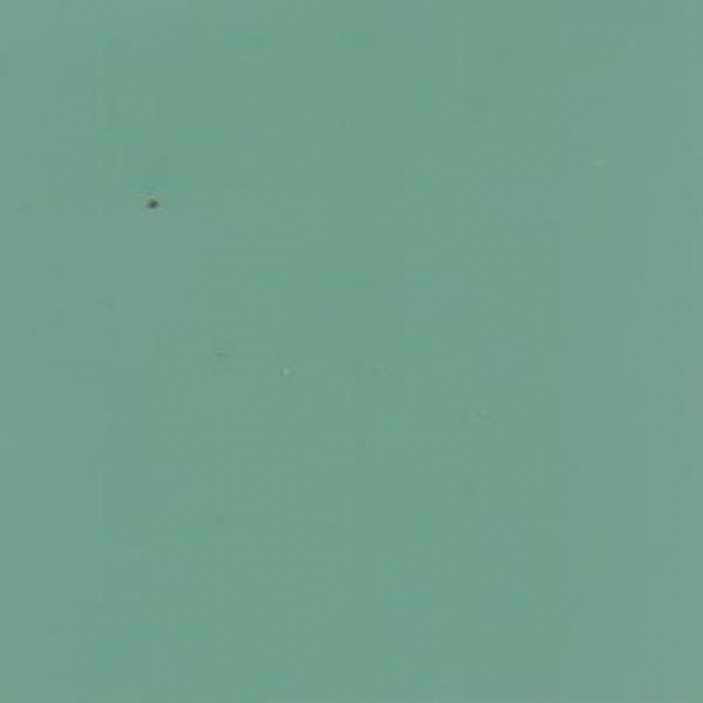 Пленка Болотный антискр ПВХ 96161-48 (0,25х1400мм) Китай