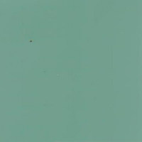 Пленка Болотный антискр ПВХ 96161-48 (0,25х1400мм) Китай