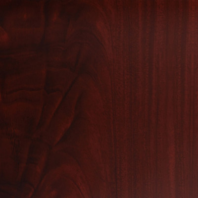 Пленка Махагон глянец ПВХ 1390 (0,40х1400мм) Китай