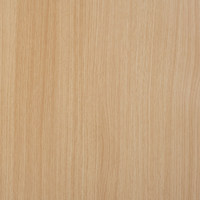 Пленка Дуб светлый ПВХ 4934-43 (0,25х1400мм) Корея