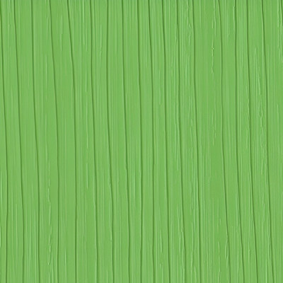 Пленка Риф яблоко ПВХ 3088-612 (0,28х1400мм) Китай