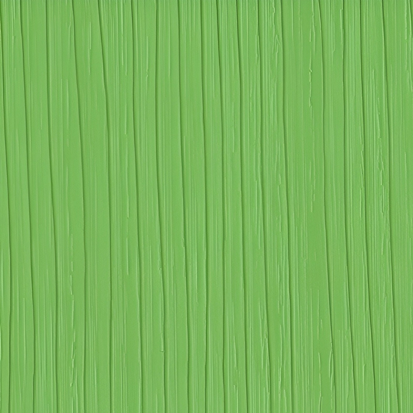 Пленка Риф яблоко ПВХ 3088-612 (0,28х1400мм) Китай