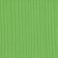 Пленка Риф яблоко ПВХ 3088-612 (0,28х1400мм) Китай