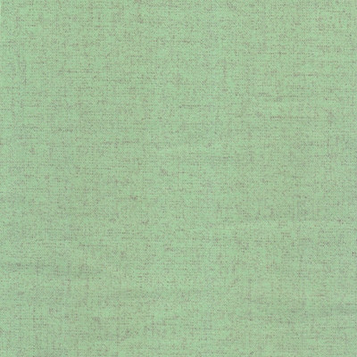 Монтана минт