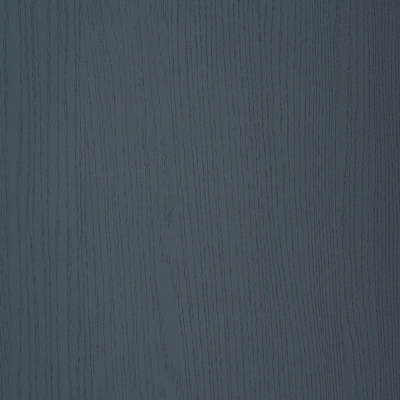 Пленка Ясень графит матовый ПВХ 7031-62 (0,25х1400мм) Китай