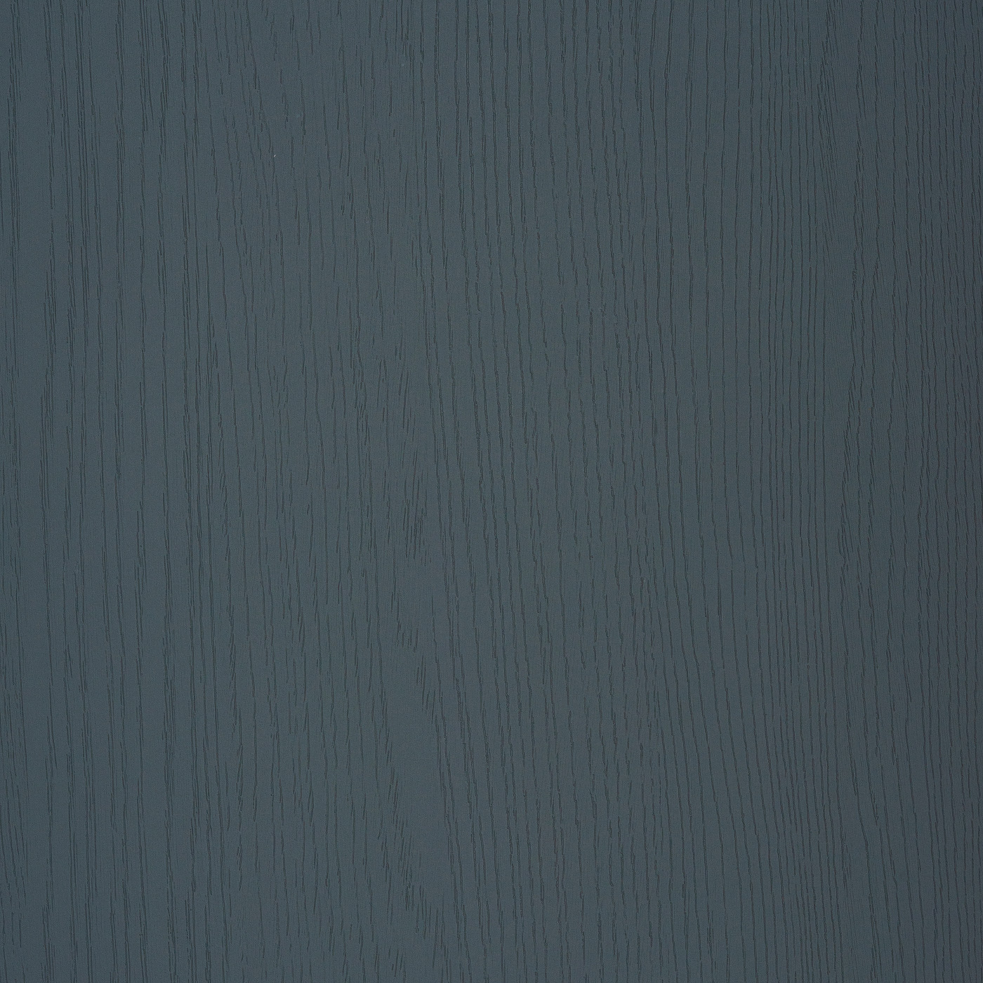 Пленка Ясень графит матовый ПВХ 7031-62 (0,25х1400мм) Китай