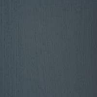 Пленка Ясень графит матовый ПВХ 7031-62 (0,25х1400мм) Китай