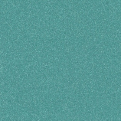 Пленка Лагуна мет.глянец ПВХ В-13 (0,40х1400мм) Китай