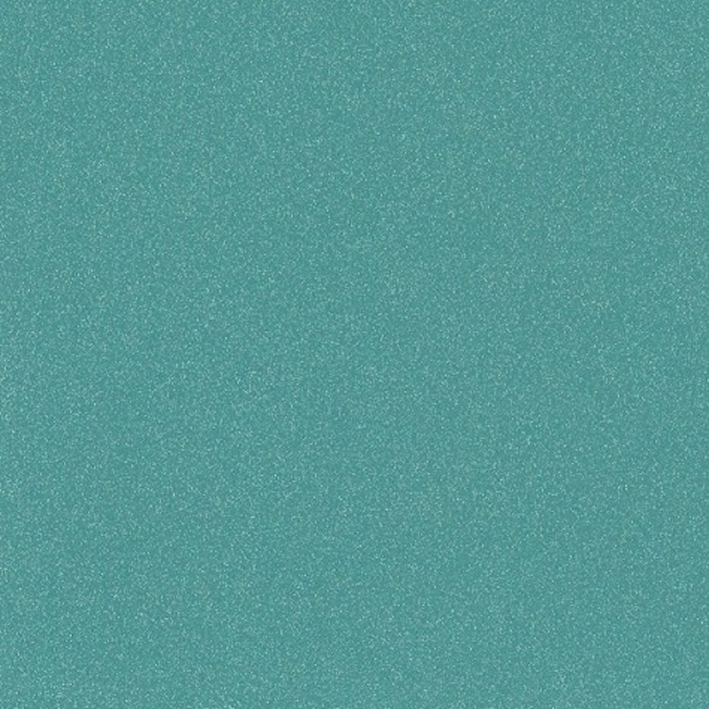 Пленка Лагуна мет.глянец ПВХ В-13 (0,40х1400мм) Китай